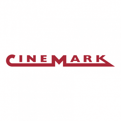 Cinemark_Logo_-01 | ArganoKeste