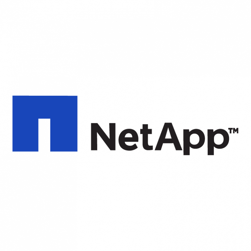 NetApp_Logo_-01 | ArganoKeste